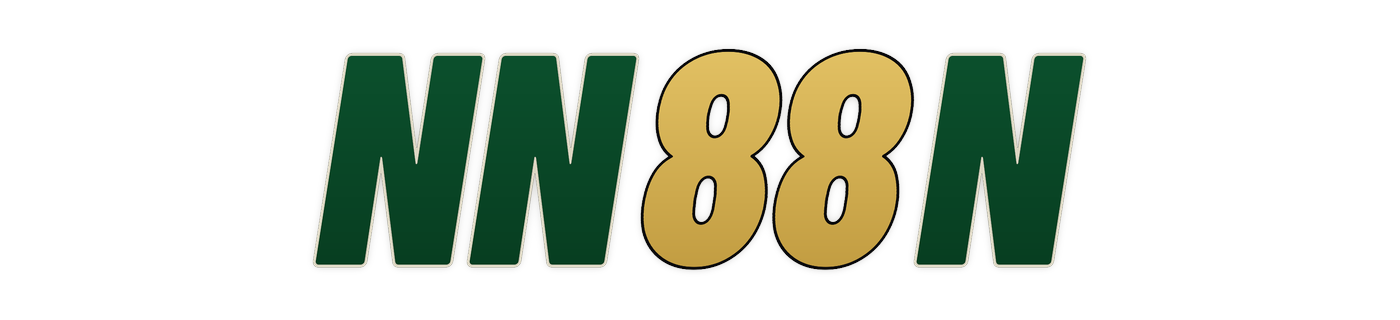 nn88n